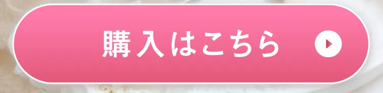 購入はこちら