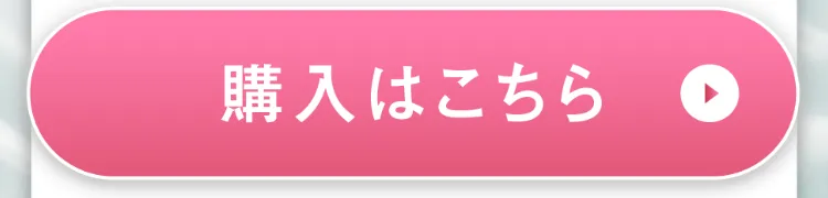 購入はこちら