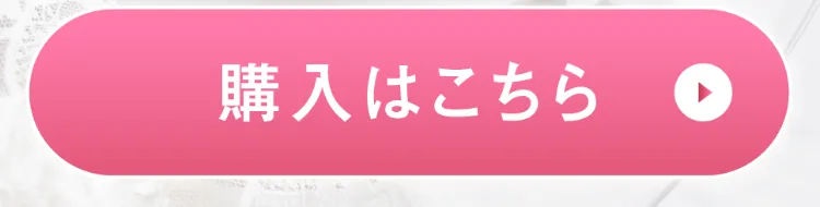 購入はこちら